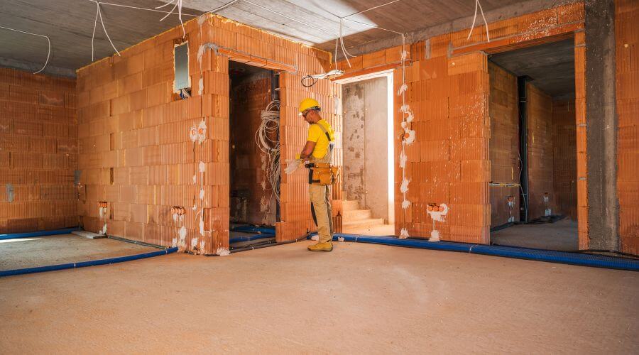 GAF Master Elite contractor in Port Heiden, AK