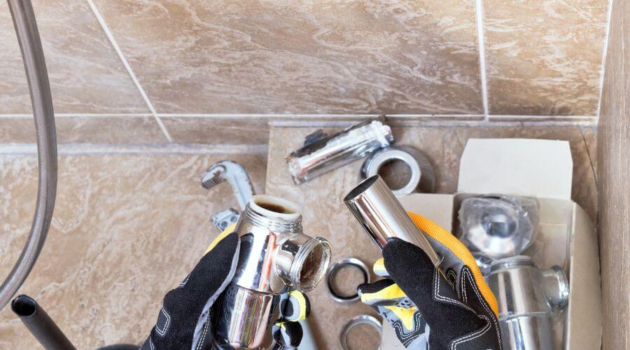 Professional Emergency Roof Repairs in Port Heiden, AK